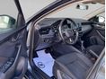 SKODA SCALA 2022/5 - 4
