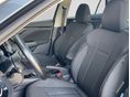 SKODA SCALA 2022/5 - 5