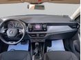 SKODA SCALA 2022/5 - 6