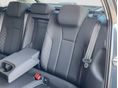 SKODA SCALA 2022/5 - 9