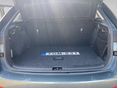 SKODA SCALA 2022/5 - 10