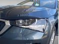 SKODA SCALA 2022/5 - 11