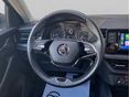 SKODA SCALA 2022/5 - 8