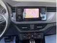 SKODA SCALA 2022/5 - 7