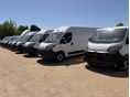 PEUGEOT BOXER 2.2 BlueHDI 350 FT L3H2 KÉSZLETEN TÖBB DARAB!! 3% KAVOSZ!! MAGAS FELSZERELTSÉG!!