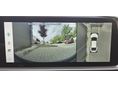HYUNDAI IONIQ 6 2023/4 - 9