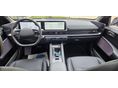 HYUNDAI IONIQ 6 2023/4 - 8