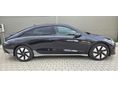 HYUNDAI IONIQ 6 2023/4 - 4