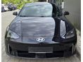 HYUNDAI IONIQ 6 2023/4 - 6