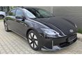 HYUNDAI IONIQ 6 2023/4 - 5