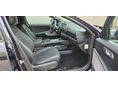 HYUNDAI IONIQ 6 2023/4 - 10