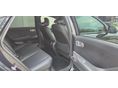 HYUNDAI IONIQ 6 2023/4 - 11