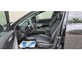 HYUNDAI IONIQ 6 2023/4 - 7