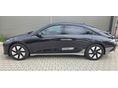HYUNDAI IONIQ 6 2023/4 - 2