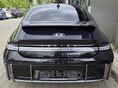 HYUNDAI IONIQ 6 2023/4 - 3