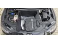 HYUNDAI IONIQ 6 2023/4 - 12