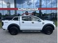 FORD RANGER 2018/1 - 6