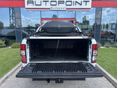 FORD RANGER 2018/1 - 9