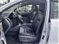 FORD RANGER 2018/1 - 12