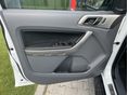 FORD RANGER 2018/1 - 13