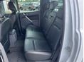 FORD RANGER 2018/1 - 14