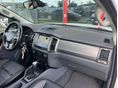FORD RANGER 2018/1 - 15
