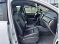 FORD RANGER 2018/1 - 16