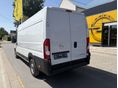 OPEL MOVANO 2.2 BlueHDI Furgon 35 Heavy L3H2 AJÁNDÉK SZERVIZCSOMAG!!!! 3% KAVOSZ!! TÖBB DARAB KÉSZLETEN!! MINDEN MÉRETBEN!!