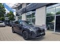 PEUGEOT 3008 1.2 Hybrid GT e-DCT6 4.99% KAMAT!!!!!! 8 ÉV/200.000KM GARANCIA!