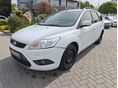 FORD FOCUS 2010/3 - 1