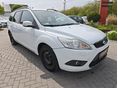 FORD FOCUS 2010/3 - 2