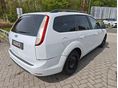 FORD FOCUS 2010/3 - 3