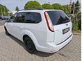 FORD FOCUS 2010/3 - 4