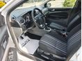 FORD FOCUS 2010/3 - 5