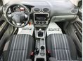 FORD FOCUS 2010/3 - 6