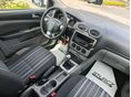 FORD FOCUS 2010/3 - 7