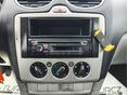FORD FOCUS 2010/3 - 8