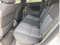 FORD FOCUS 2010/3 - 9