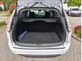 FORD FOCUS 2010/3 - 10