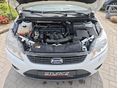 FORD FOCUS 2010/3 - 11