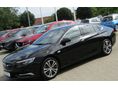 OPEL INSIGNIA Grand Sport 1.6 T Business Innovation Start Stop /Magyarországi - Sérülésmentes - Első tulajdonostól - Garantált - 112.500 KM!/
