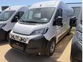 FIAT DUCATO 2.2 Mjet LH2 3.5 t 3% KAVOSZ!! TÖBB DARAB KÉSZLETEN!! MINDEN MÉRETBEN!!