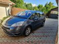CITROEN GRAND C4 PICASSO C4Picasso 1.6 HDi Exclusive FAP MCP6 (7 személyes ) Grand C4 Picasso