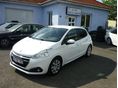 PEUGEOT 208 2016/2 - 1