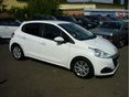 PEUGEOT 208 2016/2 - 2
