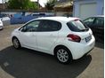 PEUGEOT 208 2016/2 - 3