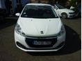 PEUGEOT 208 2016/2 - 4
