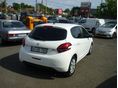 PEUGEOT 208 2016/2 - 5