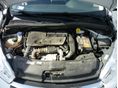 PEUGEOT 208 2016/2 - 6