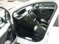 PEUGEOT 208 2016/2 - 7